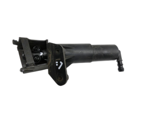 Gicleur lave glace tête - tête, de