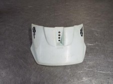 VISIÈRE ACERBIS TECH FLO POUR