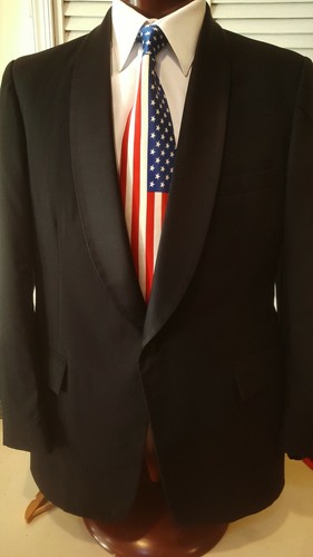 100 silk designer american - 100%,