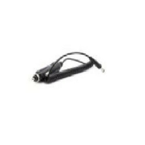 Cordon allume cigare 12v pour - cordon,