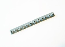 Casio CZ-101 12-Note Rubber
