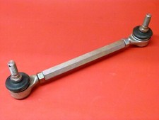 Biellette de direction quad