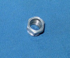 SOLEX  ECROU PIPE ADMISSION CARBURATEUR  VELOSOLEX  NOMBREUX MODELES