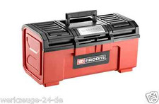 Facom Caisse à Outils Modèle