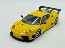 REDLINE RL019 FERRARI 360 GTC