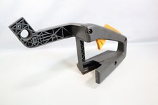 Poignée arrière d'origine