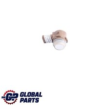 Mercedes C117 W166 W177 W906 Capteur Distance Avant PDC Polar Silver - 761