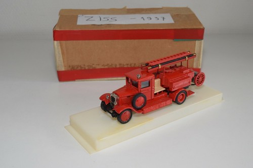 Urss cccp omo iim3 2 - 1:43,