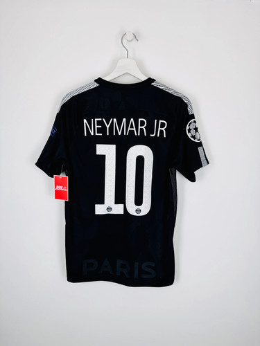 Maillot football psg - de,