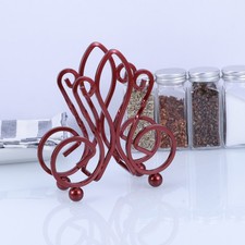  Etagere Poser Cuisine