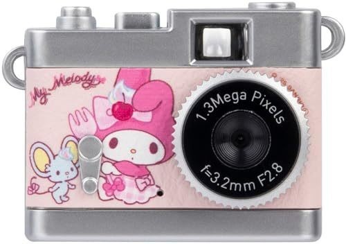 Kenko melody digital toy - kenko,