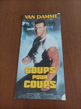 Dossier De Presse Cinéma