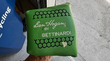 Ben Hogan by Bettinardi Baby
