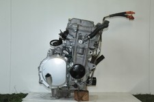 HONDA SC24 MOTEUR CBR 1000 F 1