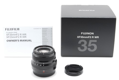 Presque inutilisé fujifilm - [presque, inutilisé]