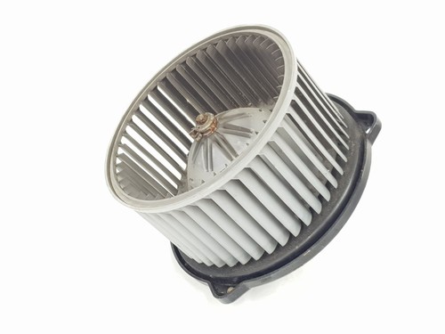 8710335010 ventilateur