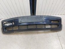 Pare choc avant BMW SERIE 3 E46 PHASE 1 51118195284