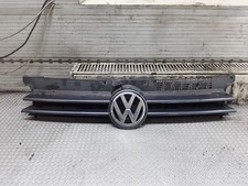Volkswagen Golf IV 2001 Grille