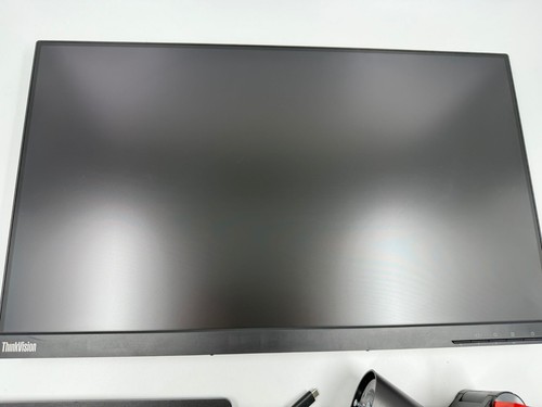 Moniteur samsung s27a400uju - samsung,
