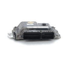 Calculateur moteur - Opel