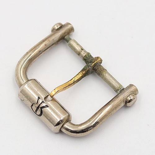 Revue thommen bracelet - revue, de