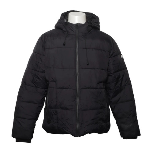 Lonsdale veste hiver - lonsdale,, d'hiver