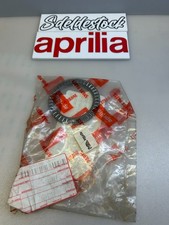 1 roulement excentrique roue