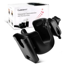 Galdem Universel Becher- Et