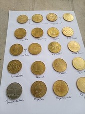 Monnaie de Paris :  Collection