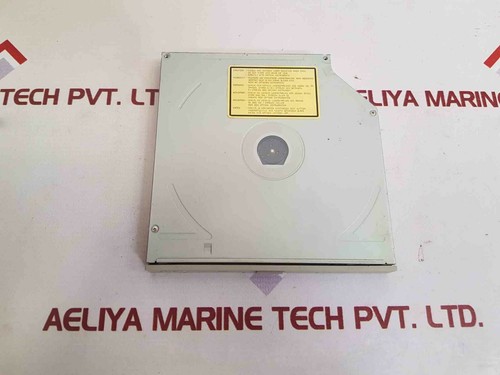 Teac 28e lecteur de - lecteur,