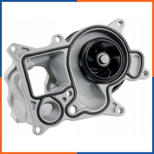 Pompe eau pour bmw - pour,