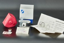 Scat Italienne Caméra