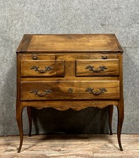Superbe commode scriban style