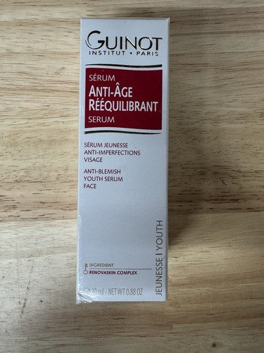 Guinot institut paris - guinot,