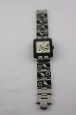 Montre Swatch swiss made