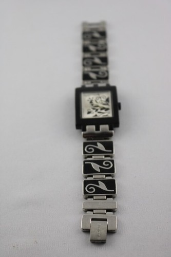 Montre swatch swiss made - montre,