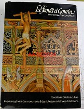 Le Faouët et Gourin