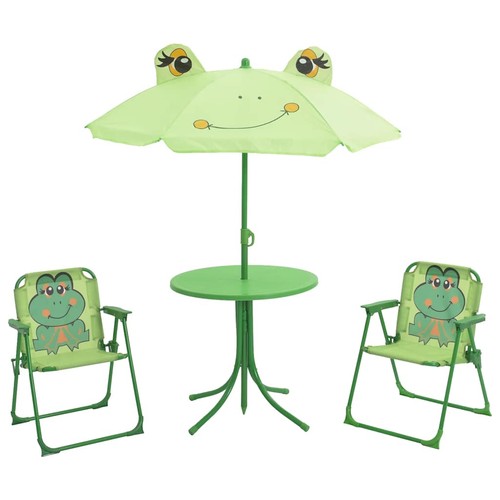 Jeu bistro avec parasol - jeu,
