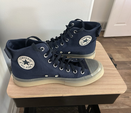 Converse chuck taylor all - all, star