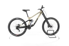 Cube TWO15 Pro VTT Semi-rigide