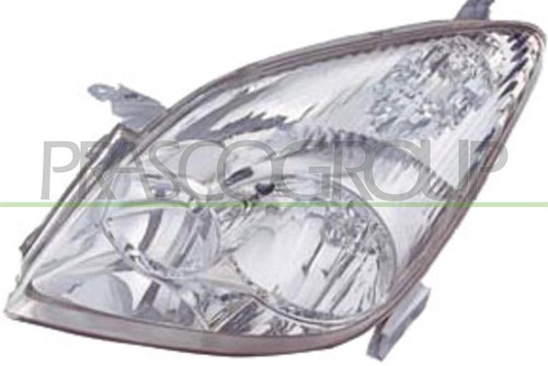 Prasco projecteur principal - projecteur,