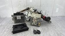 Kit de demarrage RENAULT CLIO