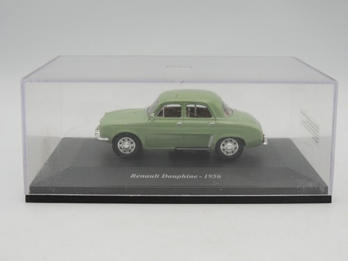 Universal hobbies renault - universal,