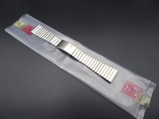 Rare nos girard perregaux - rare,