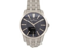 Montre maurice lacroix pt6148 - lacroix,