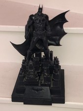 COLLECTOR RARE BATMAN GOTHAM