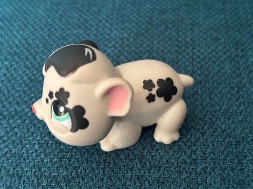 Pet shop petshop 1394 rare - pet, petshop#1394