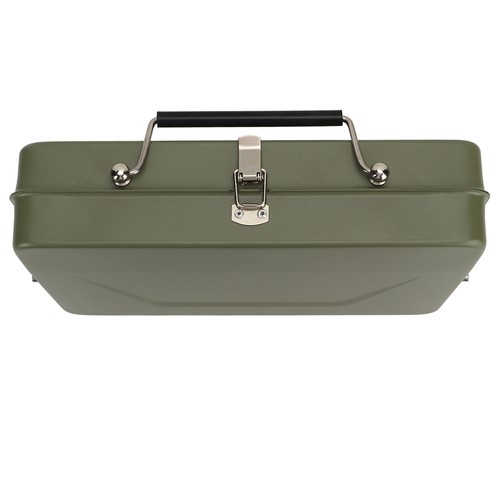 Portable charcoal bbq - 1,