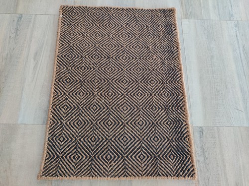 Tapis naturel fait - 2,