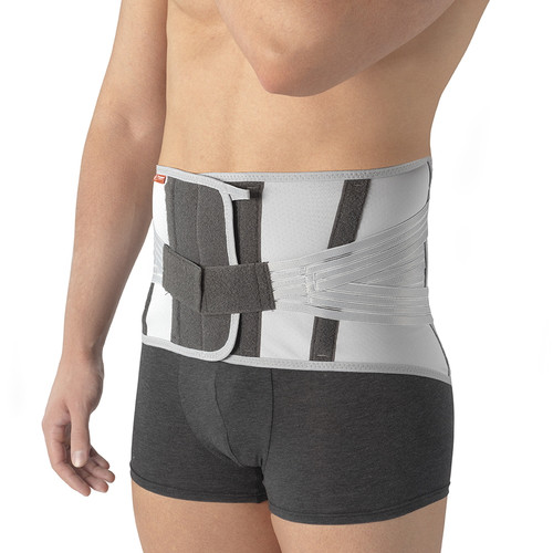 Ten corset orthopédique - ro+ten,